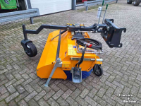Sweeper Giant PLUS 590-150