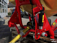 Fertilizer spreader Vicon PS 754 ED Pendelstrooier