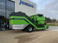 Potato harvester AVR 9200 CR