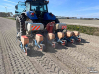Vegetable- / Precision-seed drill Monosem ng 6