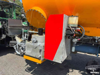 Slurry tank Veenhuis Profiline 22500
