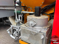 Slurry tank Veenhuis Profiline 22500