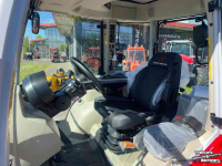 Tractor Massey Ferguson 5S 125