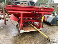 Fertilizer spreader Lely Centerliner SE