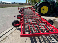 Weeder Horsch Cura 12 ST