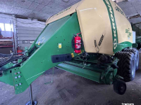 Balers Krone 1290 hdp