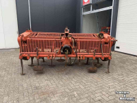 Spader machine Farmax LRPS 300 LHDH
