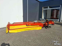 Mower Fella SM 310 TL-KC