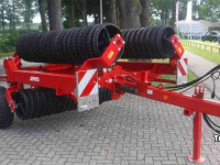 Cambridge roller Evers CR 630 Concord Ringen 53 cm