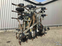 Arable injector Slootsmid Bouwlandinjecteur / Bouwlandbemester