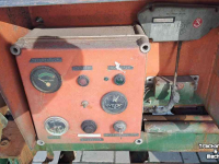 Irrigation pump Deutz Pompset