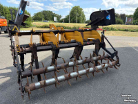 Deep subsoiler Alpego KER7 300