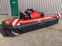 Mower Vicon Extra 732FT Frontmaaier