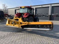 Flail mower Hemos Hemos MK1 225 klepelmaaier