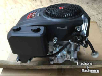 Engine Loncin 352