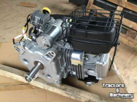 Engine Loncin 352