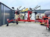 Rake Fella TS 1603