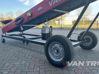 Conveyor Van Trier 7-80
