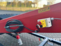 Conveyor Van Trier 7-80