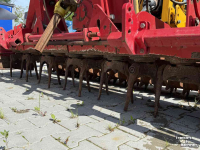Rotary Harrow Lely *