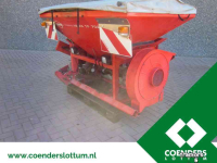 Front hopper seed drill Kuhn KUHN VENTA TF 702 FRONTTANK
