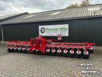 Other fertilization equipment and accessories  8