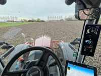 GPS steering systems and attachments Raven Raven CR12+ nu in de actie!