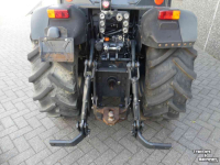 Tractor Same Frutteto 3 - 80