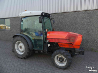 Tractor Same Frutteto 3 - 80