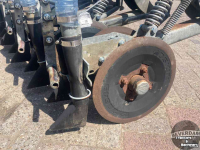 Grassland injector Joskin Solodisc 5160/24SDH