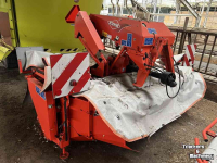 Mower Kuhn FC313 F