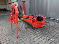 Flail mower Maschio Giraffa XL DX210 SE Klepelmaaier Nieuw