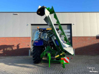 Mower McHale Proglide R310