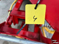 Other sprayers and accessories GRS VB15 veldspuitbomen