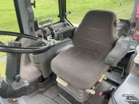 Tractor Claas CHALLENGER 35