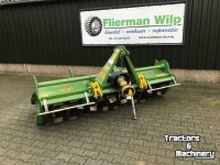 Rotary Tiller Celli Ergon 120
