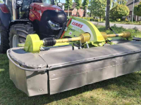 Mower Claas 3200FC