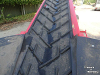 Conveyor  Transportband