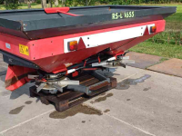 Fertilizer spreader Vicon RSL 1655