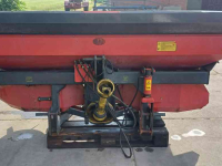 Fertilizer spreader Vicon RSL 1655