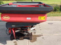 Fertilizer spreader Vicon RSL 1655