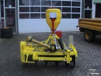 Other forestry equipment and accessories Ka-Ha 150-250