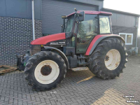 Tractor New Holland TS 115