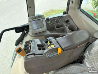 Tractor John Deere 7430 Autopower