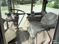 Tractor John Deere 7430 Autopower