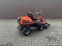 Ride-on mower Husqvarna R13C