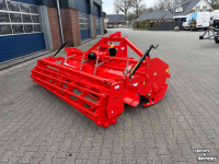Rotary Tiller Maschio SC300