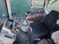 Tractor John Deere 6820