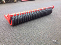Other tillage machinery and accessories GRS V-Ring wals. rubber wals-rol 3 mtr