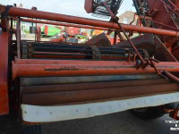 Potato harvester  DL2